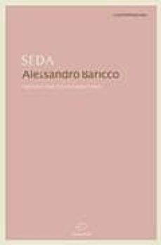 seda-alessandro baricco-9788493480110