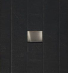 muros de luz-9788493485610