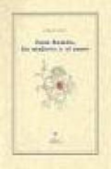 juan ramon las mujeres y el amor-emilio rios-9788493594510