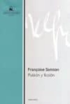 pulsion y ficcion-françoise samson-9788493604110