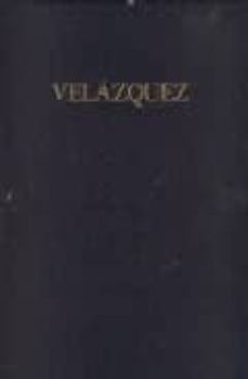 velazquez-9788493614010