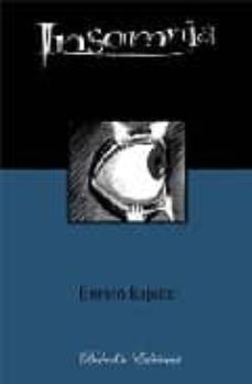 insomnia-enrico espino-9788493658410