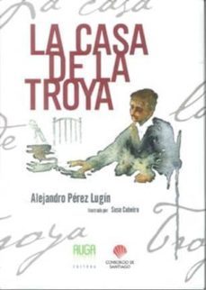 la casa de la troya-9788493667610