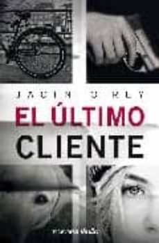 el ultimo cliente-jacinto rey-9788493710910