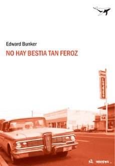 no hay bestia tan feroz-9788493741310