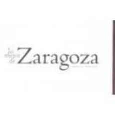 lo mejor de zaragoza-mariano gistain-9788493766610