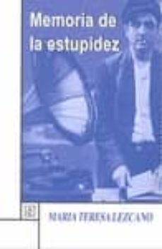 -maria teresa lezcano-9788493788810
