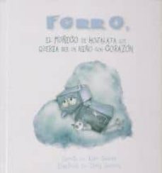 ferro-9788493816810