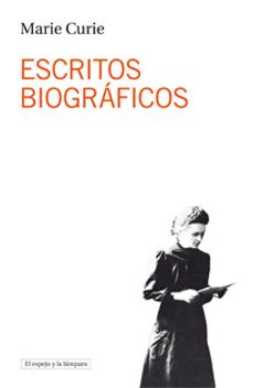 escritos biograficos-9788493871710