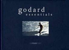 godard essentials-josep maria jodar-9788493884710