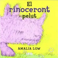 el rinoceront pelut-amalia low-9788493961510