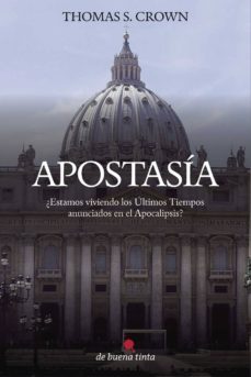 apostasía-9788494046810