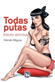todas putas-9788494092510
