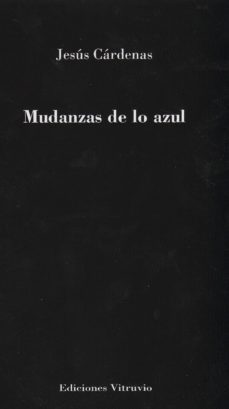 mudanzas de lo azul-9788494132810