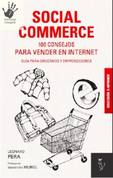-leonard pera-9788494158810