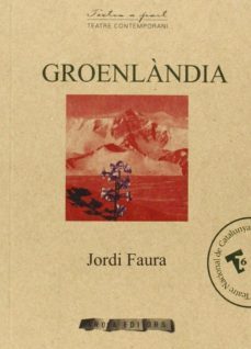 groenlandia-9788494203510