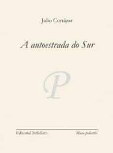 a autoestrada do sur-9788494210310