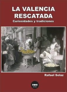 la valencia rescatada-9788494269110