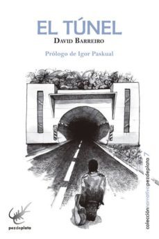 el tunel-9788494307010