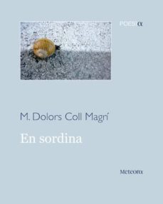 en sordina-m. dolors coll magri-9788494362910