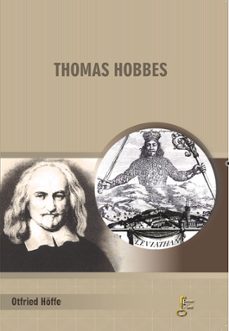 thomas hobbes-otfried hobbes-9788494369810