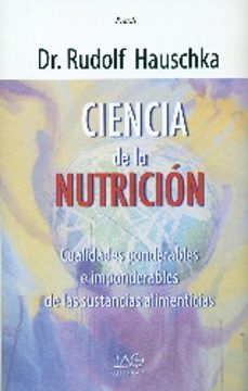 -rudolf hauschka-9788494373510