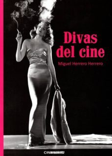divas del cine-9788494433610