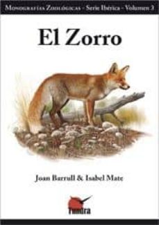 el zorro-9788494445910