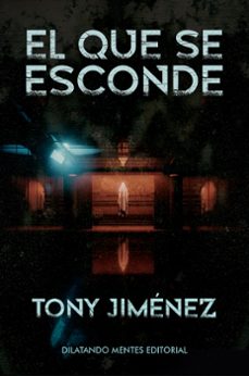 el que se esconde-9788494520310