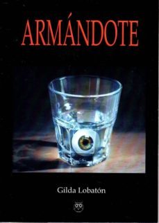 armandote-gilda lobaton-9788494528910