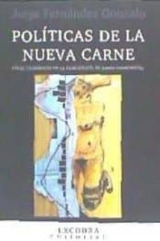 -jorge fern�ndez gonzalo-9788494534010