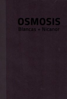 osmosis-9788494542510