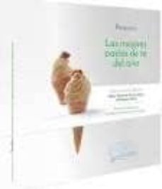 las mejores pastas de te-9788494632310