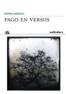 pago en versos-elvira laruelo-9788494697210