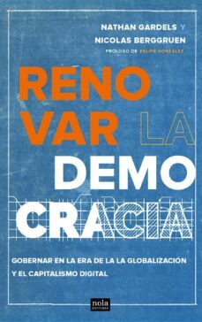 Las claves ocultas del 11-m - Librería Reno