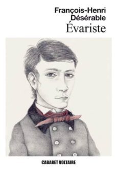 evariste-françois henri deserable-9788494710810