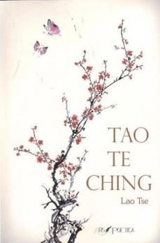 tao te ching-9788494711510