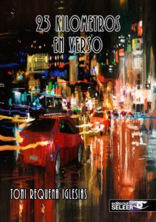 -toni requena iglesias-9788494721410