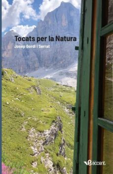 tocats per la natura-9788494752810