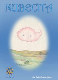 nubecita-9788494770210