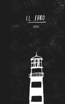 el faro-9788494823510