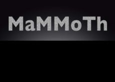 mammoth-lu lantana-9788494828010