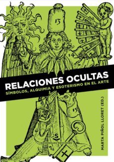 relaciones ocultas-9788494839610