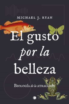-michael j. ryan-9788494886010