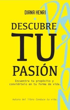 -diana henri-9788494957710