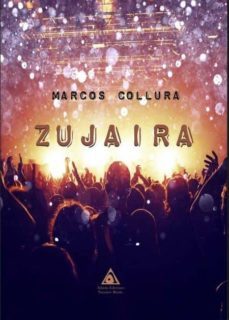 zujaira-marcos collura-9788494961410