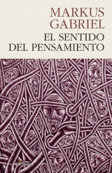 el sentido del pensamiento-9788494970610