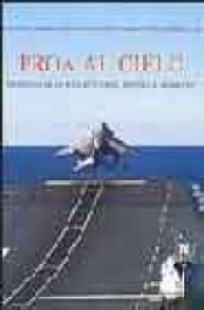 -francisco a. guerrero flores-cesar o donnell torroba-vicente rodriguez sosa-9788495088710