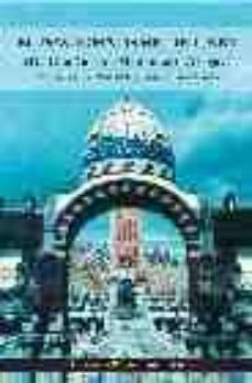 el nacionalisme de l art-abel figueres-joan cosido-9788495317810