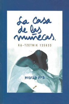 la casa de las muñecas-9788495496010